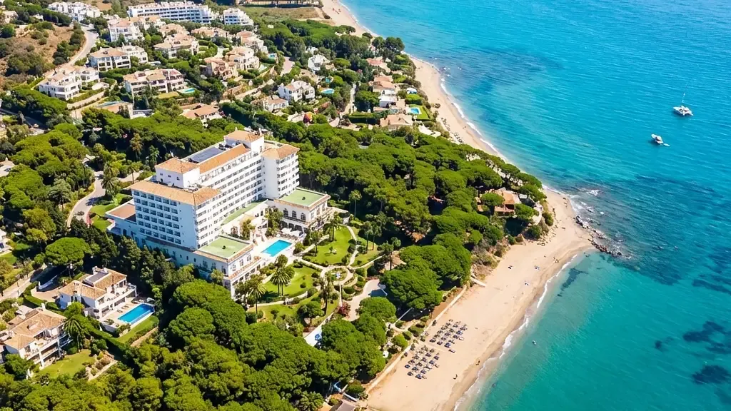 Elviria