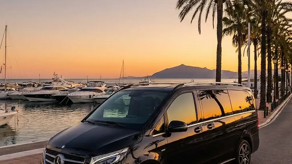Marbella